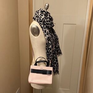 kate spade small Shelly